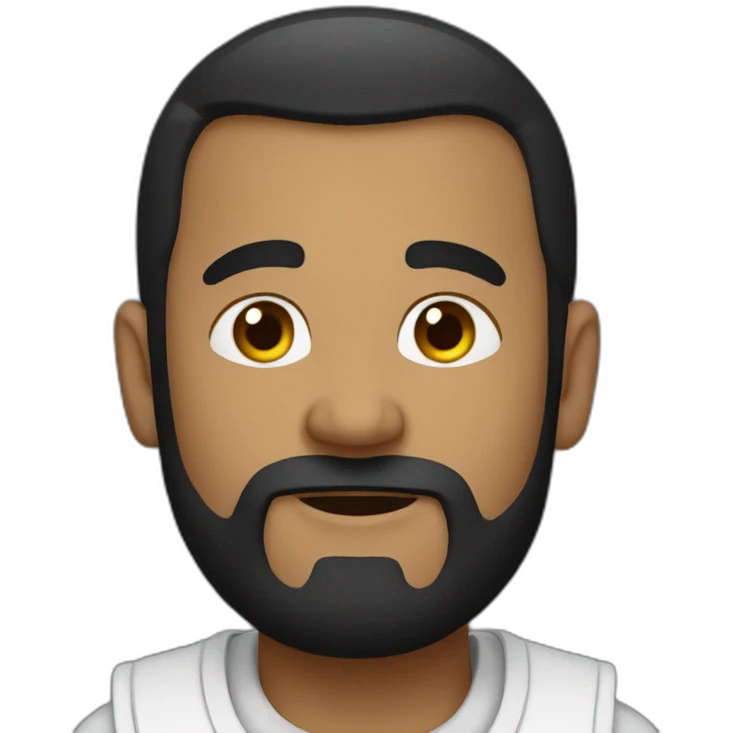 aboba emoji