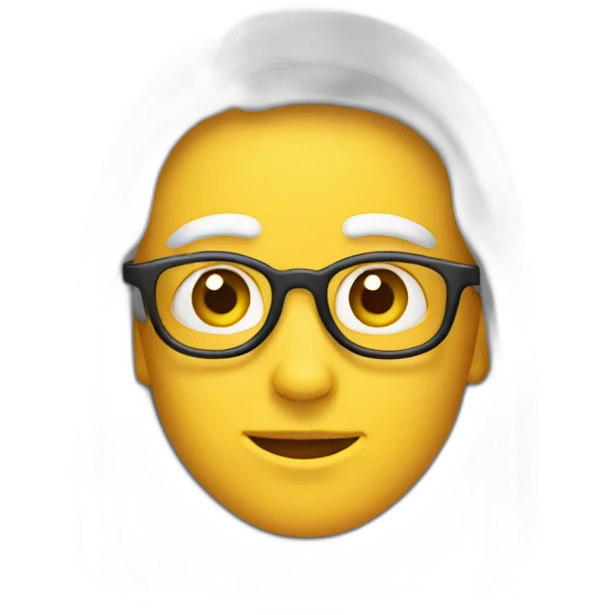 google search logo emoji