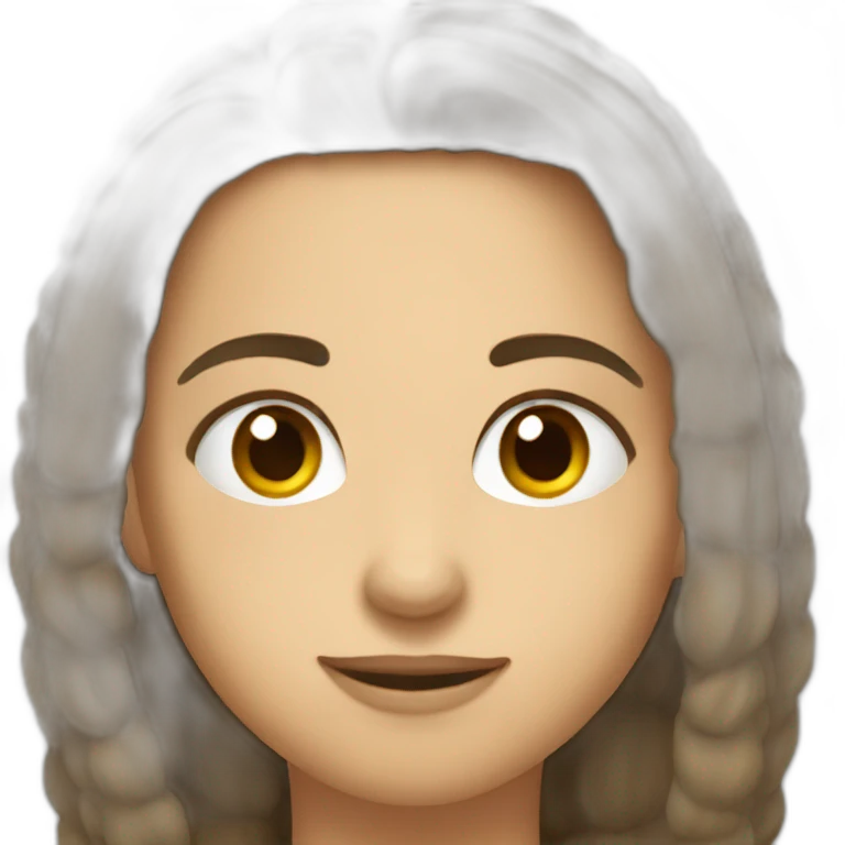 hannouca  emoji