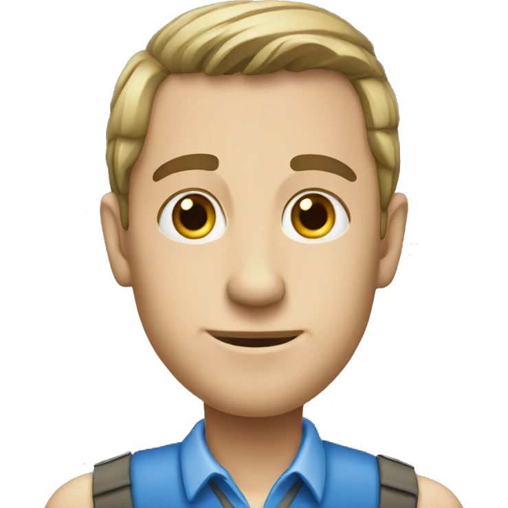 GIS emoji