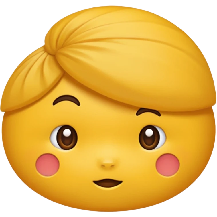 사진꾸밀이모티콘 카메라이모티콘포함해서 emoji