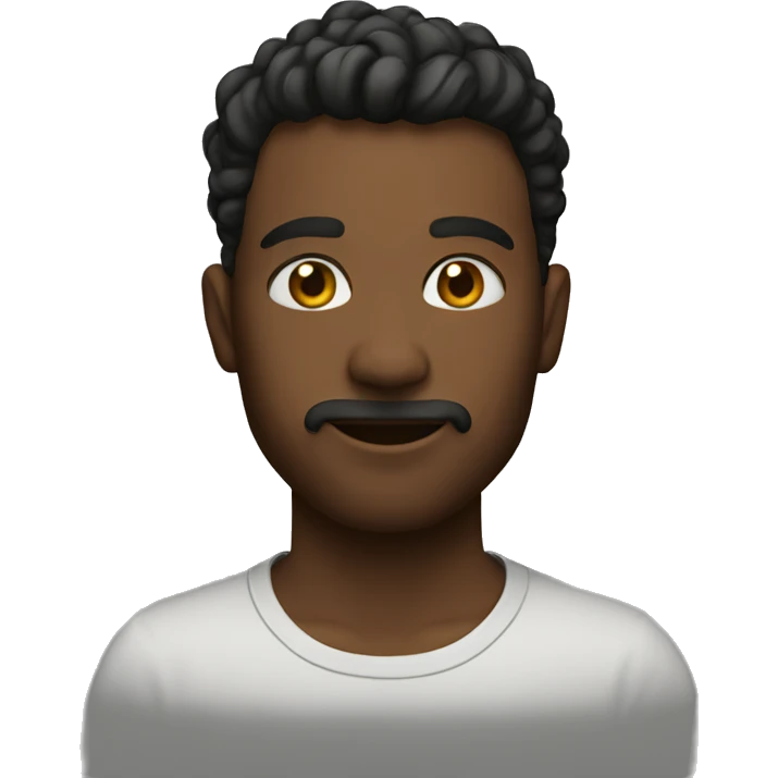 isalam emoji