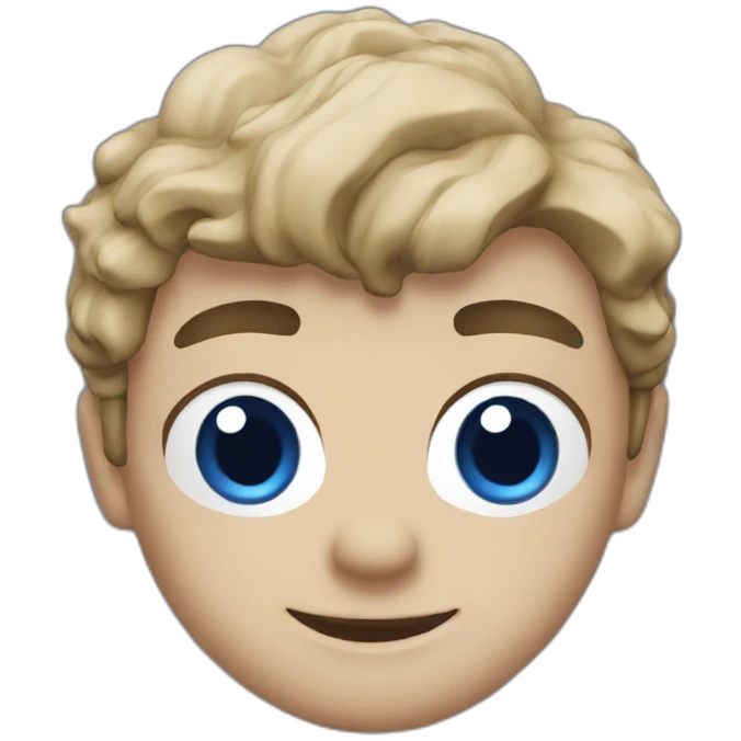 Toronto Maple leafs emoji