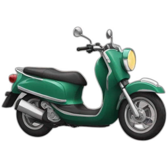 travis scoot emoji