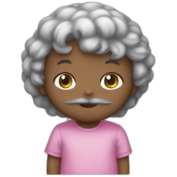 sanrio emoji