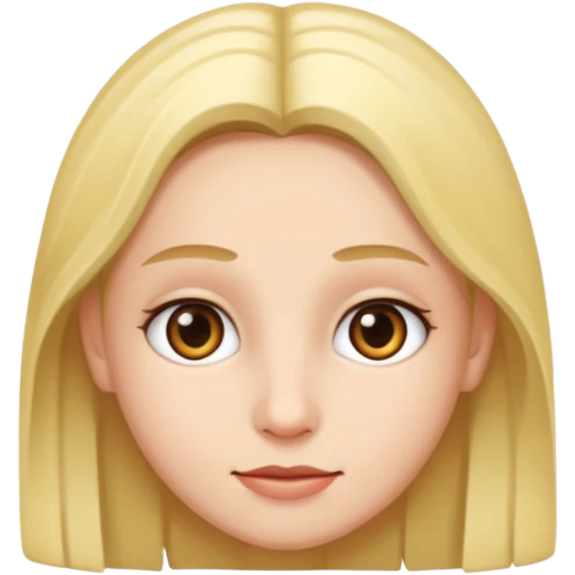 mathildelobelpr emoji