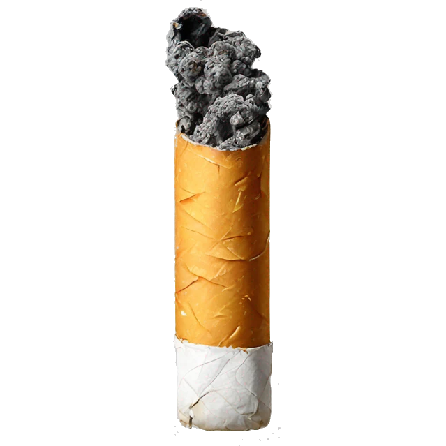 cigarette emoji