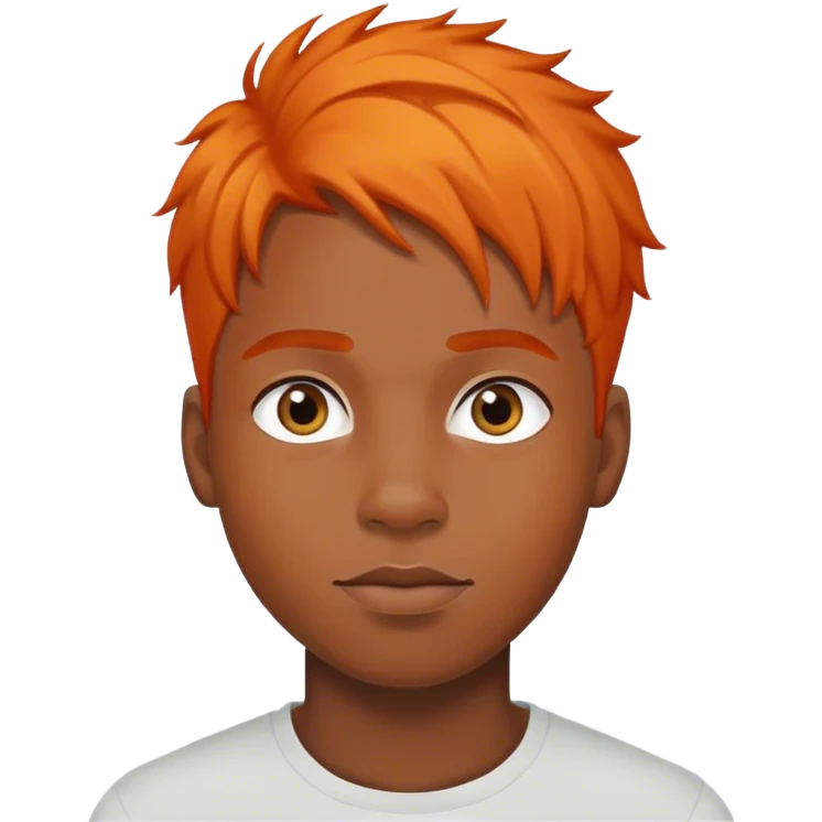 Ichigo  emoji