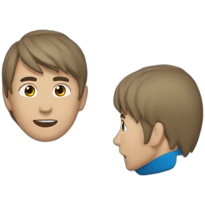 furia gh argentina emoji