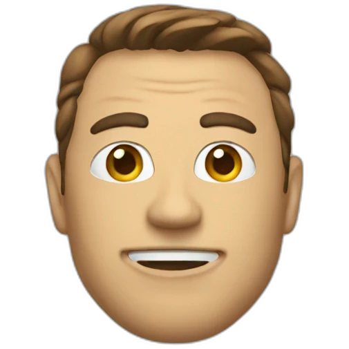 elon-mask emoji