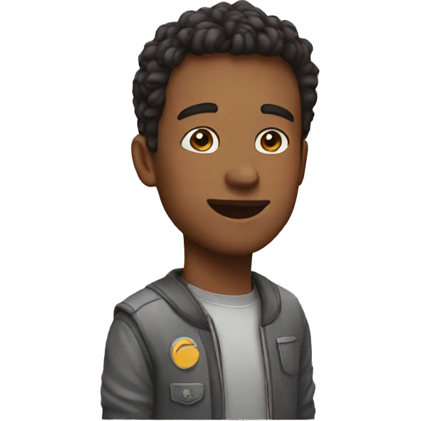 fast  emoji