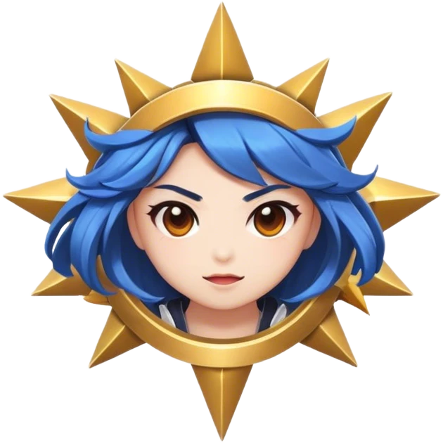 mobile legends bang bang emoji