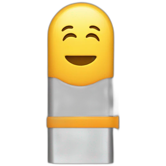 measure design emoji