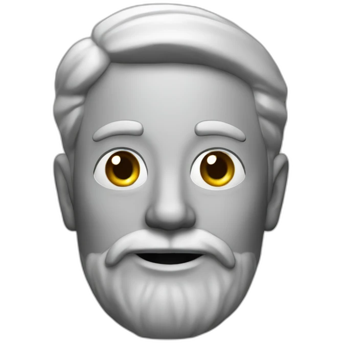 ילדה מחזיקה את דגל ישראל emoji