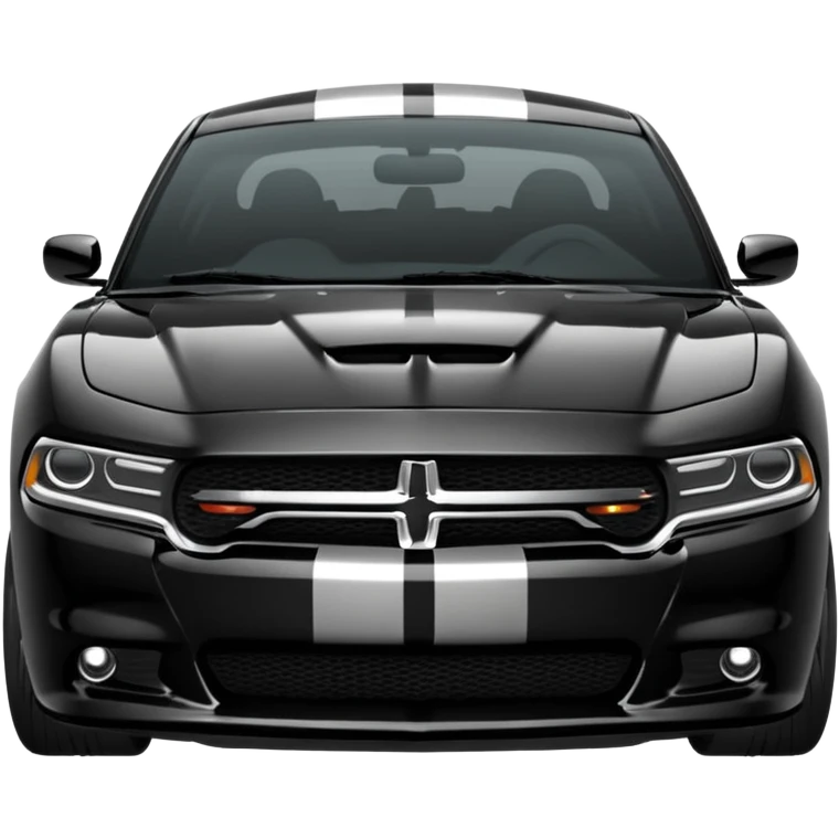 faz o dodge dos Velozes & Furiozos pra min? emoji