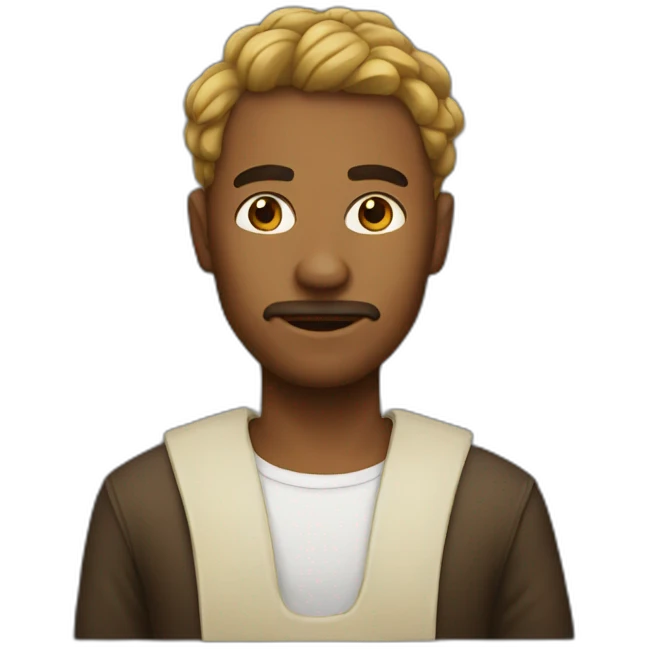 malachi emoji