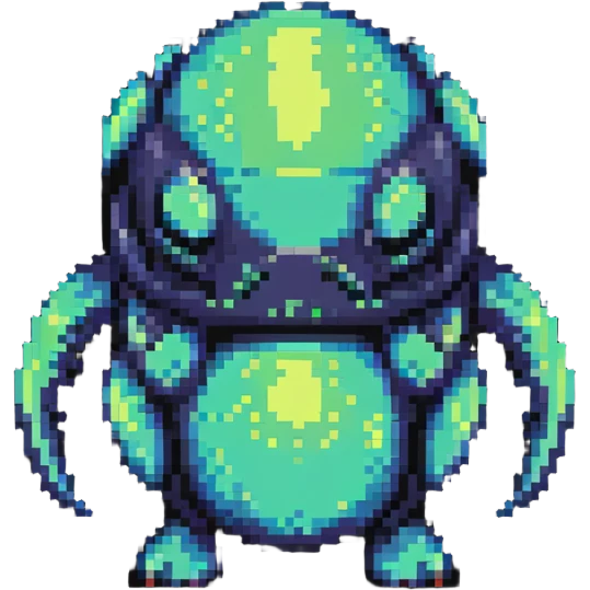 Amogus emoji emoji