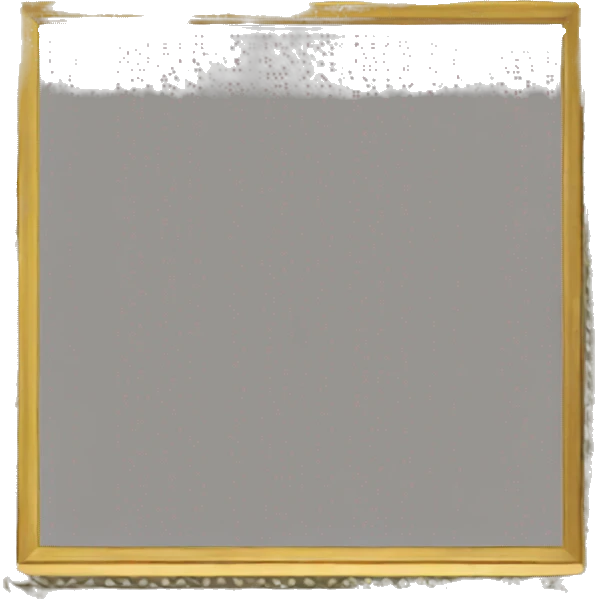 picture frame emoji