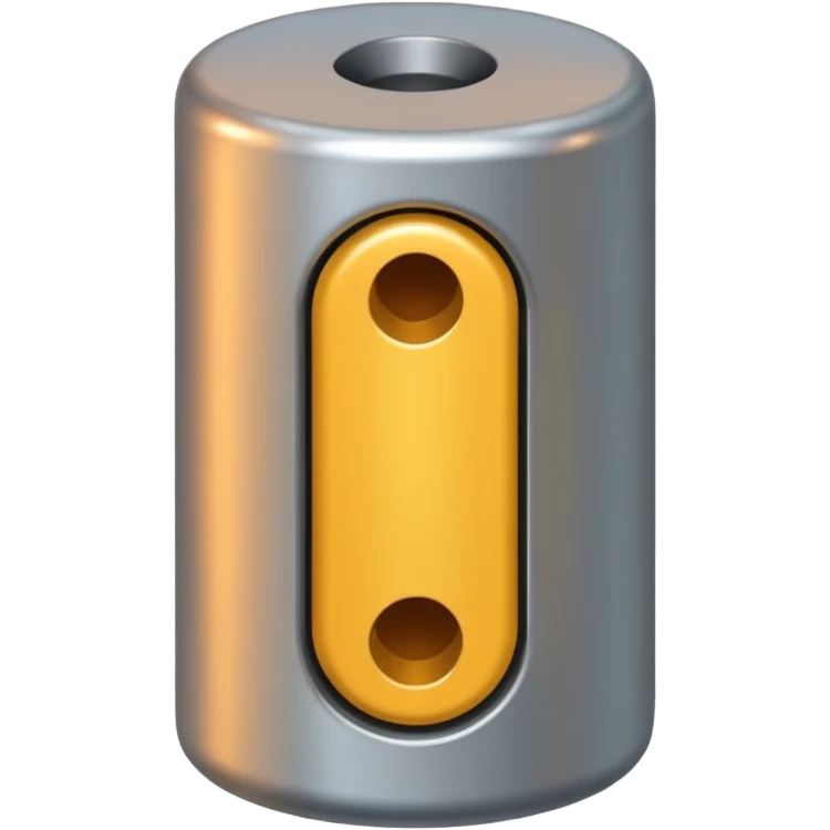 magnet emoji