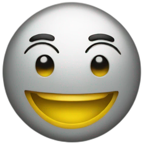 Graffiti words emoji