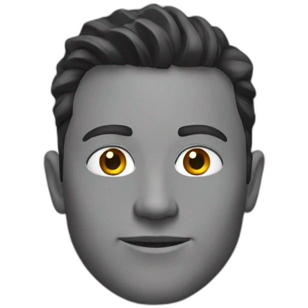 elon emoji