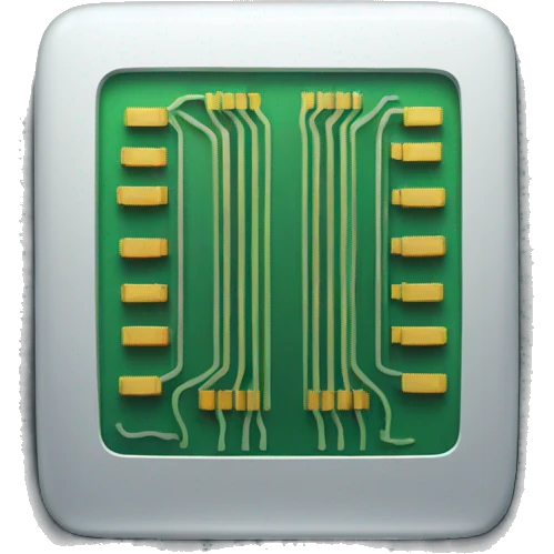 cpu emoji