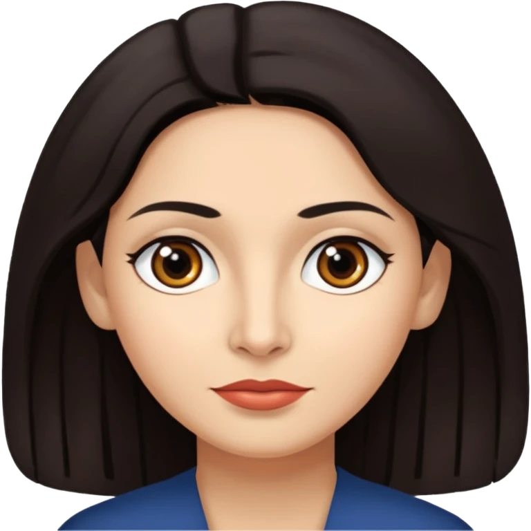 BLANCA VARELA ESCRITORA PERUANA emoji