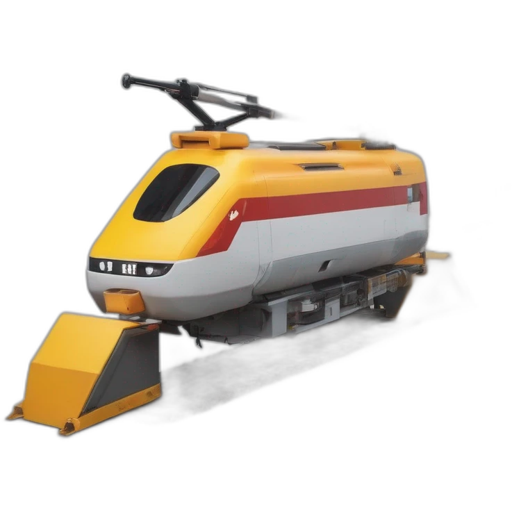 Rieju mrt emoji