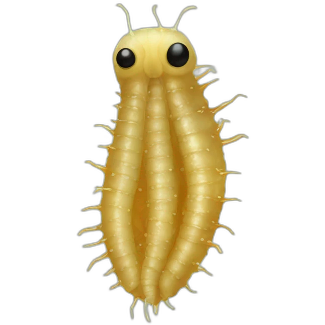 Rotifer emoji