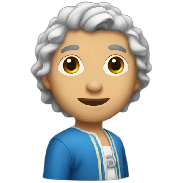 Cuenca emoji