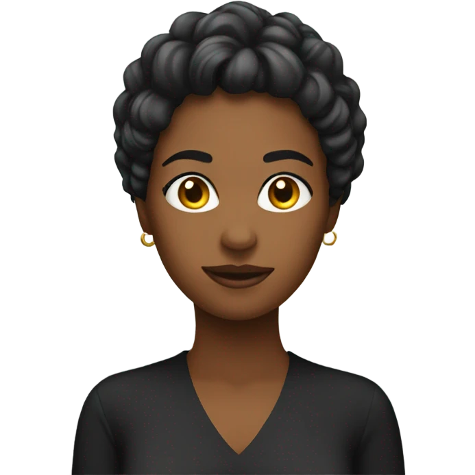 women emoji