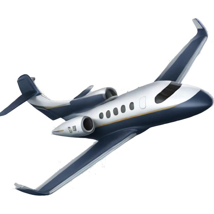 A Jetstream  emoji
