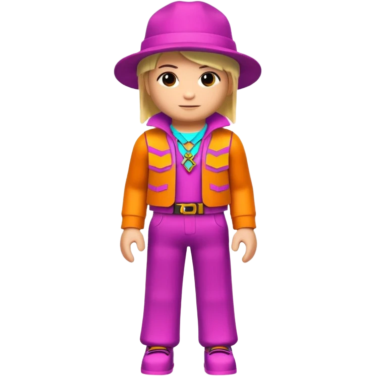 Roblox emoji