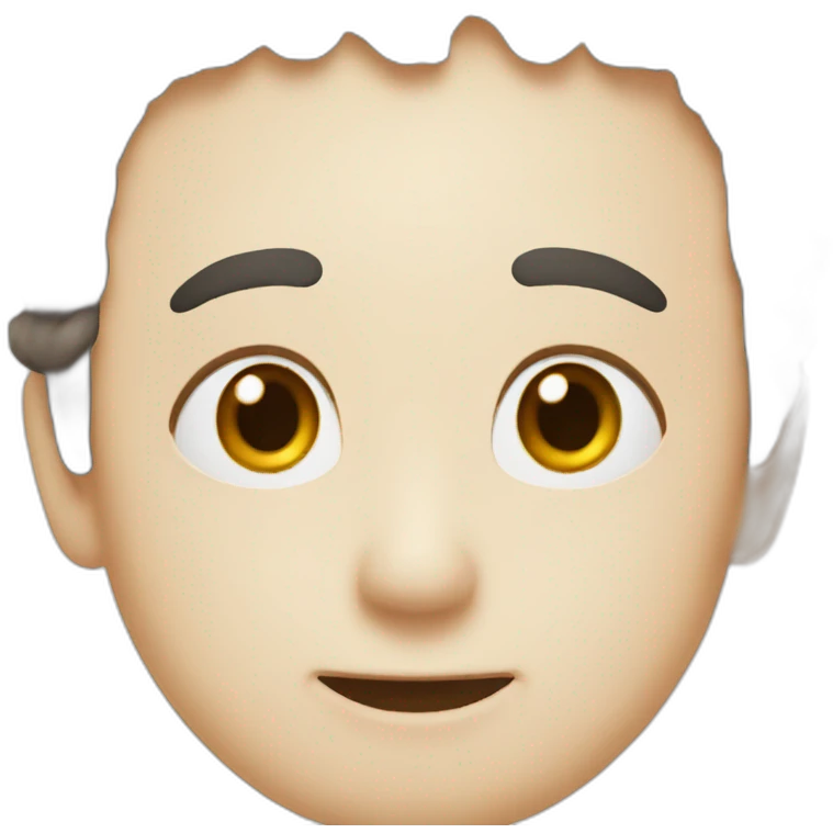 うんち emoji