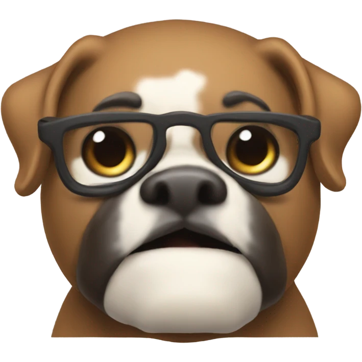 Moofea djfhdjcn bjfnhr emoji