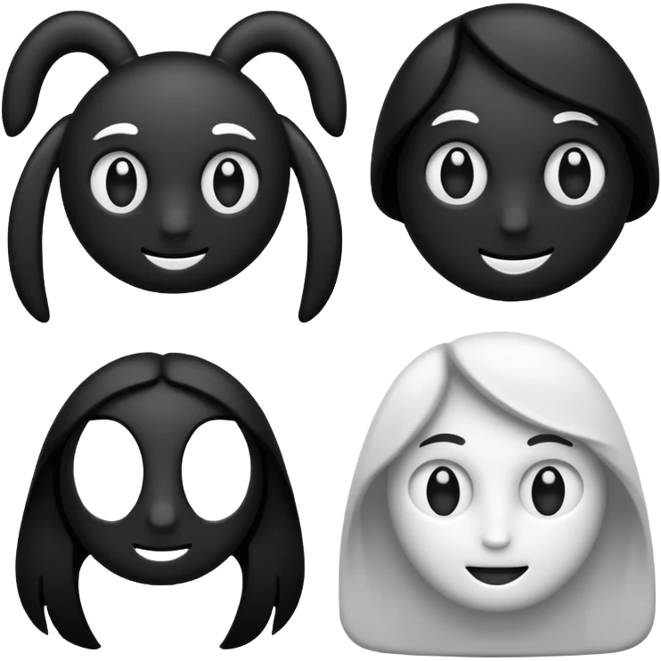 german symbole emoji