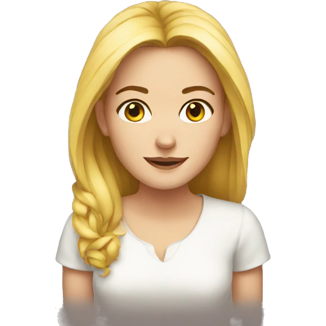 Emma  emoji