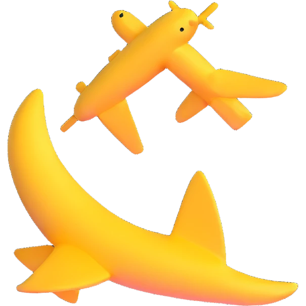 золотой квадрат emoji