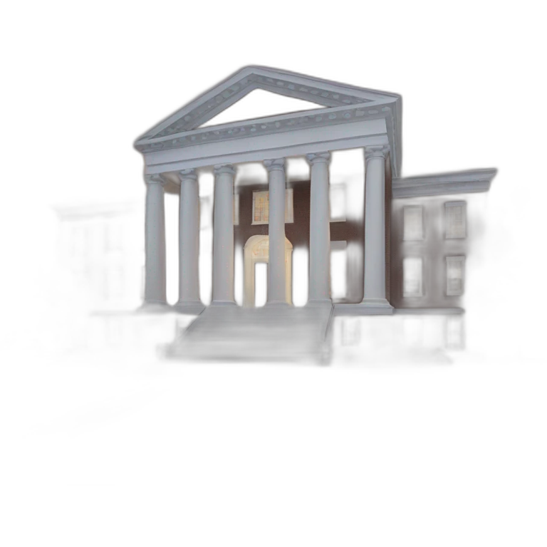 Amherst College emoji