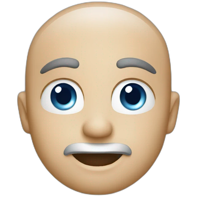 Euro emoji
