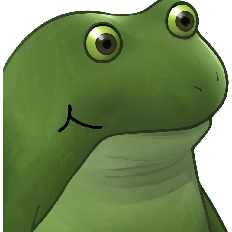 Cœur emoji