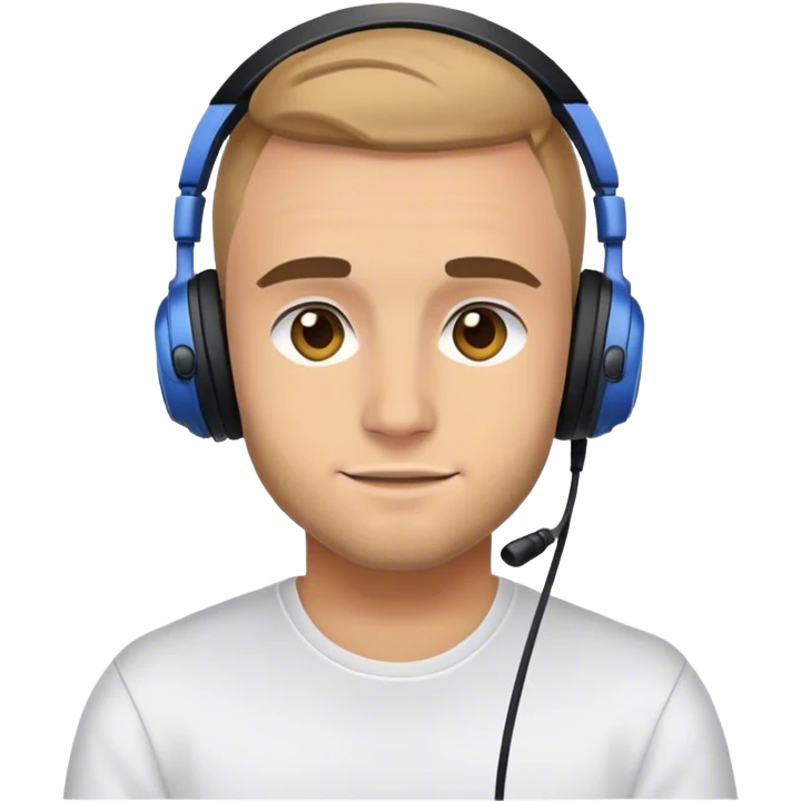 Squeezie emoji