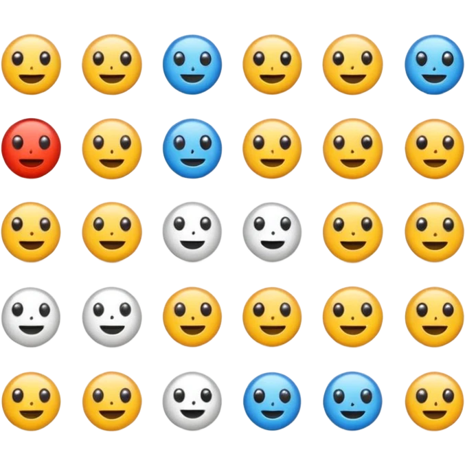 webpage emoji