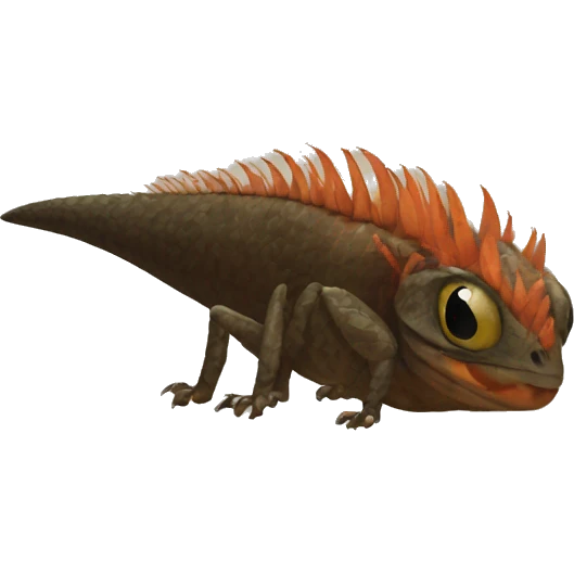 salak emoji