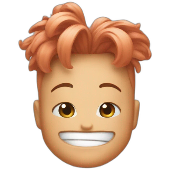 Cœur  emoji