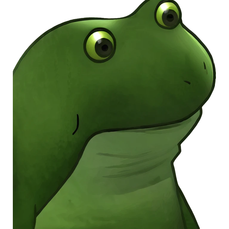 Animals (photo) emoji