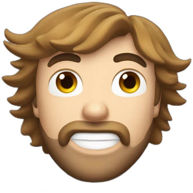 Fernando Alonso conduciendo coche f1 emoji