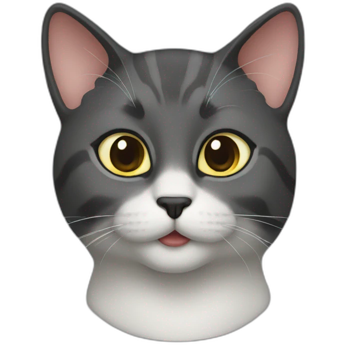 scala-cat emoji