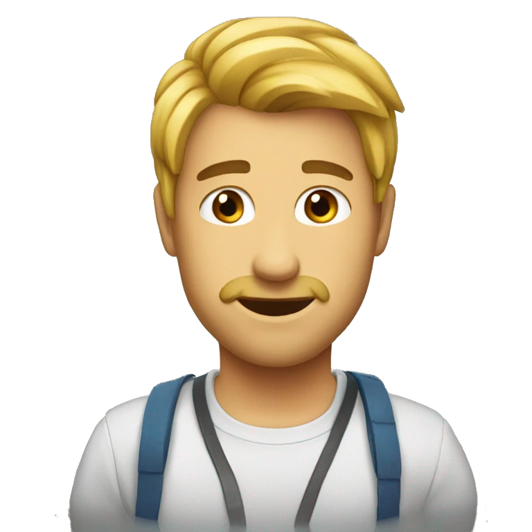 Herz  emoji