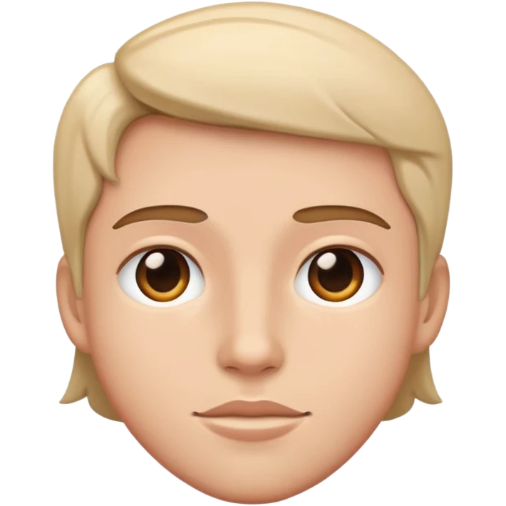 asd emoji